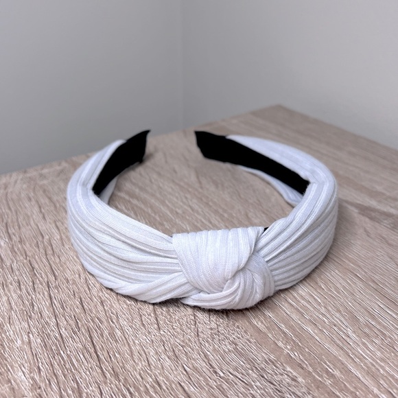 Knot Headband Bundle of 3 - NEW - Picture 4 of 4